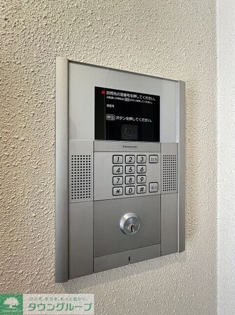 ヴェラーノの物件内観写真